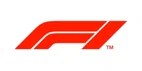 F1 Ticket Store logo